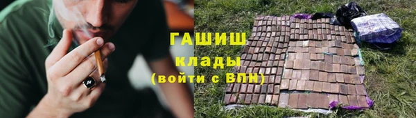 spice Краснослободск