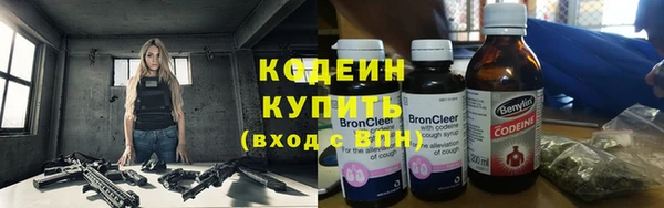 spice Краснослободск
