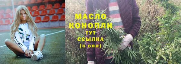 spice Краснослободск