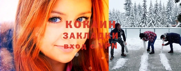 spice Краснослободск