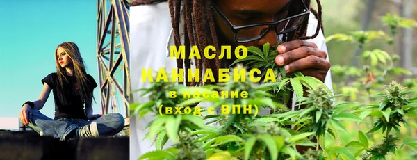 spice Краснослободск