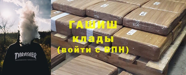 spice Краснослободск